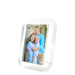 Tara Wilson Designs Picture Frames 4 X 6 Pop Frame - Clear