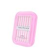 Tara Wilson Designs Picture Frames 4 X 6 Pop Frame - Pastel Pink