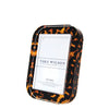 Tara Wilson Designs Picture Frames 4 X 6 Pop Frame - Tortoise