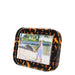 Tara Wilson Designs Picture Frames 4 X 6 Pop Frame - Tortoise