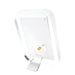Tara Wilson Designs Picture Frames 5 X 7 Pop Frame - Clear