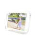 Tara Wilson Designs Picture Frames 5 X 7 Pop Frame - Clear