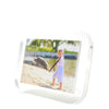 Tara Wilson Designs Picture Frames 5 X 7 Pop Frame - Clear