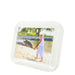 Tara Wilson Designs Picture Frames 5 X 7 Pop Frame - White