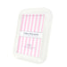 Tara Wilson Designs Picture Frames 5 X 7 Pop Frame - White