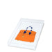 Tara Wilson Designs Giftware B Bag Acrylic Tray