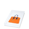 Tara Wilson Designs Giftware B Bag Acrylic Tray