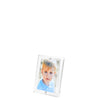 Tara Wilson Designs Picture Frames Beveled Frame - 2.5" X 3.5"