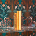 Tara Wilson Designs Giftware Bookends - Clear Heart