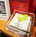 Tara Wilson Designs Giftware Cocktail Napkin Holder - Margarita