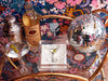 Tara Wilson Designs Giftware Cocktail Napkin Holder - Martini
