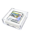 Tara Wilson Designs Giftware Cocktail Napkin Holder - Photo
