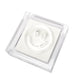 Tara Wilson Designs Giftware Cocktail Napkin Holder - Smiley Face
