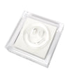 Tara Wilson Designs Giftware Cocktail Napkin Holder - Smiley Face