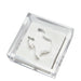 Tara Wilson Designs Giftware Cocktail Napkin Holder - Texas