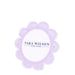 Tara Wilson Designs Picture Frames Daisy Frame - Lavender