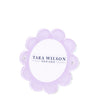Tara Wilson Designs Picture Frames Daisy Frame - Lavender