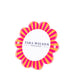 Tara Wilson Designs Picture Frames Daisy Frame - Orange / Pink