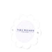 Tara Wilson Designs Picture Frames Daisy Frame - White