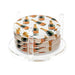 Tara Wilson Designs Giftware Drink Coasters - Bubbly