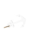 Tara Wilson Designs Giftware Keychain - Anchor
