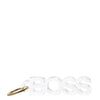 Tara Wilson Designs Giftware Keychain - Boss