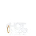 Tara Wilson Designs Giftware Keychain - Hot Mess