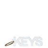 Tara Wilson Designs Giftware Keychain - Keys