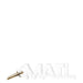 Tara Wilson Designs Giftware Keychain - Mail