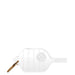 Tara Wilson Designs Giftware Keychain - Pickleball