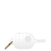 Tara Wilson Designs Giftware Keychain - Pickleball