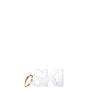 Tara Wilson Designs Giftware Keychain - Ski