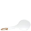 Tara Wilson Designs Giftware Keychain - Tennis Racquet