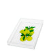 Tara Wilson Designs Giftware Lemon Acrylic Tray
