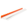 Tara Wilson Designs Giftware Mahjong Racks - Retro - PreOrder Shipping Mid/Late Feb.