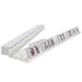 Tara Wilson Designs Giftware Mahjong Racks - White - PreOrder Shipping Mid/Late Feb.