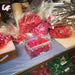 Tara Wilson Designs Giftware Photo Box - 5" X 7" Clear