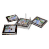Tara Wilson Designs Giftware Photo Drink Coasters - Tortoise