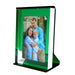 Tara Wilson Designs Picture Frames Retro Frame - Emerald