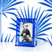Tara Wilson Designs Picture Frames Retro Frame - Sea Glass Blue
