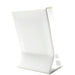 Tara Wilson Designs Picture Frames Retro Frame - White