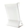 Tara Wilson Designs Picture Frames Retro Frame - White