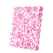 Tara Wilson Designs Giftware Scallop Frame - Pink Toile