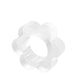 Tara Wilson Designs Giftware Scallop Napkin Ring