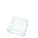 Tara Wilson Designs Giftware Scallop Photo Tray - Small - Clear