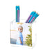 Tara Wilson Designs Giftware Straight Pen Holder