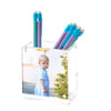 Tara Wilson Designs Giftware Straight Pen Holder