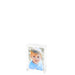 Tara Wilson Designs Picture Frames Thick Block Frame 2" X 3" - Double Sided