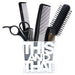 Tara Wilson Designs Giftware This And That Holder