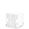 Tara Wilson Designs Giftware This And That Holder